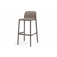 Lido bar stool